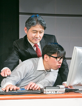 나계장의 행방 이미지
